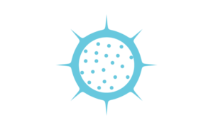 Infectious Diseases