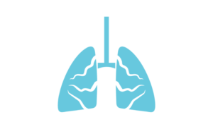 Respiratory Conditions