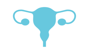 Women’s Health Concerns