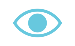 Ocular Disorders