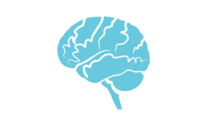 Neurological Conditions