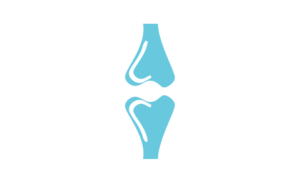 Musculoskeletal conditions