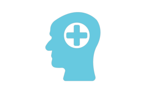 Mental Health