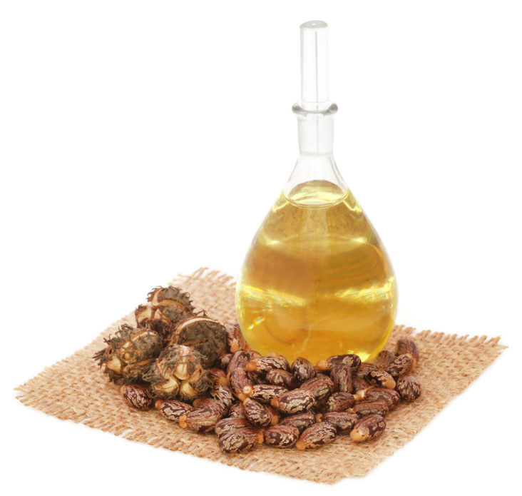 Castor Oil: The Myth And Mystery – Family Naturopathic Clinic