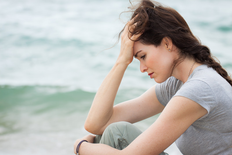 We treat hormonal dysfunctions here at the clinic. We used for this lab tests, supplements, herbal medicine, natural remedies, natural medicines, acupuncture and diet counselling.